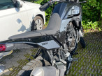 2022 Yamaha Ténéré 700