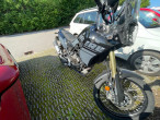 2022 Yamaha Ténéré 700