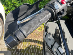 2022 Yamaha Ténéré 700
