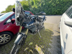 2022 Yamaha Ténéré 700