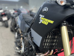 2022 Yamaha Ténéré 700
