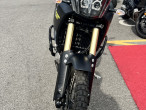 2022 Yamaha Ténéré 700