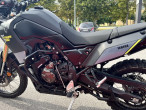 2022 Yamaha Ténéré 700