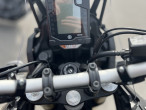 2022 Yamaha Ténéré 700