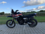 2022 Yamaha Ténéré 700 2022 Yamaha Ténéré 700