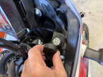 2022 Yamaha Ténéré 700