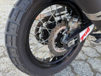 2022 Yamaha Ténéré 700
