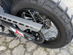 2022 Yamaha Ténéré 700