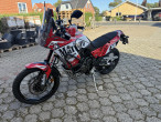 2022 Yamaha Ténéré 700