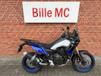 2022 Yamaha Ténéré 700 2022 Yamaha Ténéré 700