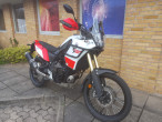 2022 Yamaha Ténéré 700
