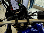 2022 Yamaha Ténéré 700