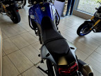 2022 Yamaha Ténéré 700