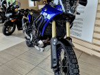 2022 Yamaha Ténéré 700