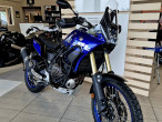 2022 Yamaha Ténéré 700