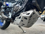 2022 Yamaha Ténéré 700 2022 Yamaha Ténéré 700