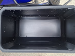 2022 Yamaha Ténéré 700 2022 Yamaha Ténéré 700