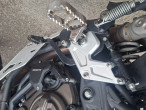 2022 Yamaha Ténéré 700 2022 Yamaha Ténéré 700