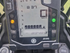 2022 Yamaha Ténéré 700 2022 Yamaha Ténéré 700