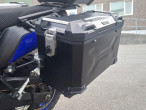 2022 Yamaha Ténéré 700 2022 Yamaha Ténéré 700