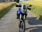 2022 Yamaha Ténéré 700