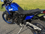 2022 Yamaha Ténéré 700