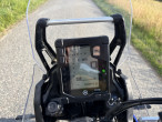 2022 Yamaha Ténéré 700