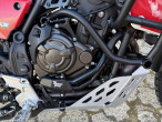 2022 Yamaha Ténéré 700