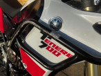 2022 Yamaha Ténéré 700