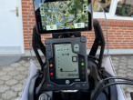 2022 Yamaha Ténéré 700