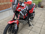 2022 Yamaha Ténéré 700 2022 Yamaha Ténéré 700