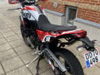 2022 Yamaha Ténéré 700 2022 Yamaha Ténéré 700