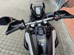 2022 Yamaha Ténéré 700 2022 Yamaha Ténéré 700