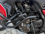2022 Yamaha Ténéré 700