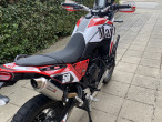 2022 Yamaha Ténéré 700 2022 Yamaha Ténéré 700