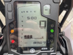 2022 Yamaha Ténéré 700 2022 Yamaha Ténéré 700
