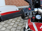 2022 Yamaha Ténéré 700