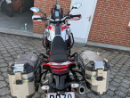 2022 Yamaha Ténéré 700