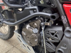 2022 Yamaha Ténéré 700 2022 Yamaha Ténéré 700