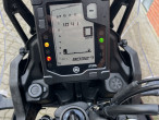 2022 Yamaha Ténéré 700 2022 Yamaha Ténéré 700
