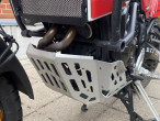 2022 Yamaha Ténéré 700 2022 Yamaha Ténéré 700