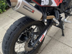 2022 Yamaha Ténéré 700 2022 Yamaha Ténéré 700
