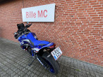 2022 Yamaha Ténéré 700 World Raid 2022 Yamaha Ténéré 700 World Raid