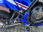 2022 Yamaha Ténéré 700 World Raid 2022 Yamaha Ténéré 700 World Raid