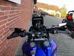 2022 Yamaha Ténéré 700 World Raid 2022 Yamaha Ténéré 700 World Raid