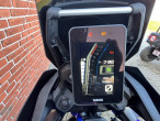 2022 Yamaha Ténéré 700 World Raid 2022 Yamaha Ténéré 700 World Raid