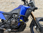 2022 Yamaha Ténéré 700 World Raid 2022 Yamaha Ténéré 700 World Raid