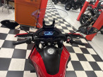 2022 Yamaha Tracer 7 GT 2022 Yamaha Tracer 7 GT