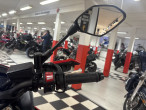 2022 Yamaha Tracer 7 GT 2022 Yamaha Tracer 7 GT