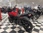 2022 Yamaha Tracer 7 GT 2022 Yamaha Tracer 7 GT